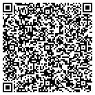 QR code with American Propeller Service contacts