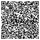 QR code with Lawrence A Michael contacts