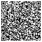 QR code with Birthright-Tri County Eureka contacts