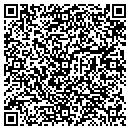 QR code with Nile Graphics contacts