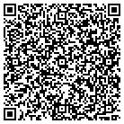 QR code with Auto Home Life Insurance contacts