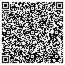 QR code with Crete Creations contacts
