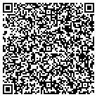 QR code with BCR Machine & Fabrication contacts