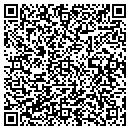 QR code with Shoe Pavilion contacts