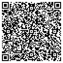 QR code with Lamar Properties LLC contacts