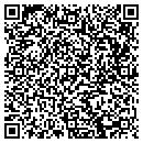 QR code with Joe Behrmann MD contacts