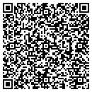 QR code with Navajo Computer Service contacts