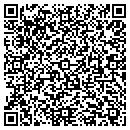 QR code with Csaki Bela contacts