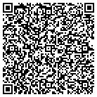 QR code with Osage Beach Healthcare Center contacts