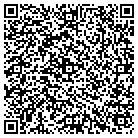 QR code with Brewer Business Development contacts
