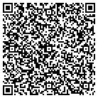 QR code with Missouri River Farms Inc contacts