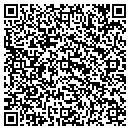 QR code with Shreve Engines contacts