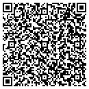 QR code with A & B Lawn Service contacts