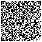 QR code with Bardone Real Estate contacts