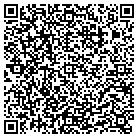 QR code with Bob Chuning Siding Inc contacts