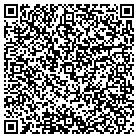 QR code with New Bible Day Church contacts