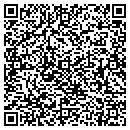 QR code with Pollination contacts