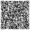 QR code with Merry-Go-Round contacts