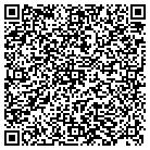 QR code with All Star Gas Inc-Humansville contacts