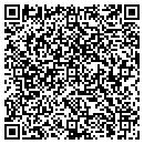 QR code with Apex It Consulting contacts