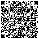 QR code with Larock Home Inspections & Service contacts