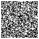 QR code with 84 Lumber contacts