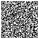 QR code with Campbell Buel contacts