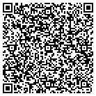 QR code with Mc Carty Service Systems contacts