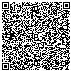 QR code with Bell City United Methodist Charity contacts