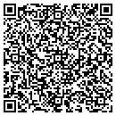 QR code with Drill and Blasting contacts