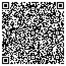 QR code with Bank of Salem Inc contacts