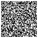 QR code with Rock Chapel Meth contacts