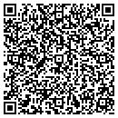 QR code with Harmon Home Repair contacts