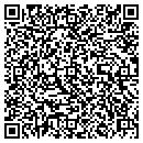 QR code with Datalink Corp contacts