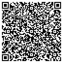 QR code with Lindemann contacts