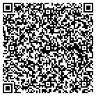 QR code with Blue Owl Restaurant & Bakery contacts