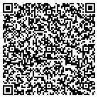 QR code with Century Administrative Service contacts