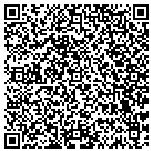 QR code with Brandt Charles Design contacts