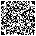 QR code with Grinner contacts