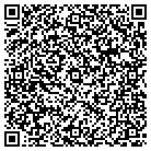QR code with Lesco Service Center 544 contacts