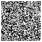 QR code with Columbia News Distributing contacts