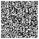 QR code with County Form & Supply Inc contacts