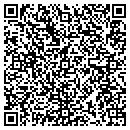 QR code with Unicon Group Ltd contacts