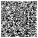 QR code with Snap-On Tools contacts