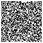 QR code with Talladega Ob-Gyn Associates PC contacts