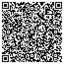 QR code with UPS Store contacts