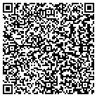 QR code with Four Seasons Sports Complex contacts