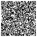 QR code with Osark Apraisal contacts