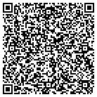 QR code with Pattonsburg Elementary School contacts