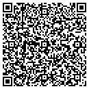 QR code with Joseph D Tirk DC contacts
